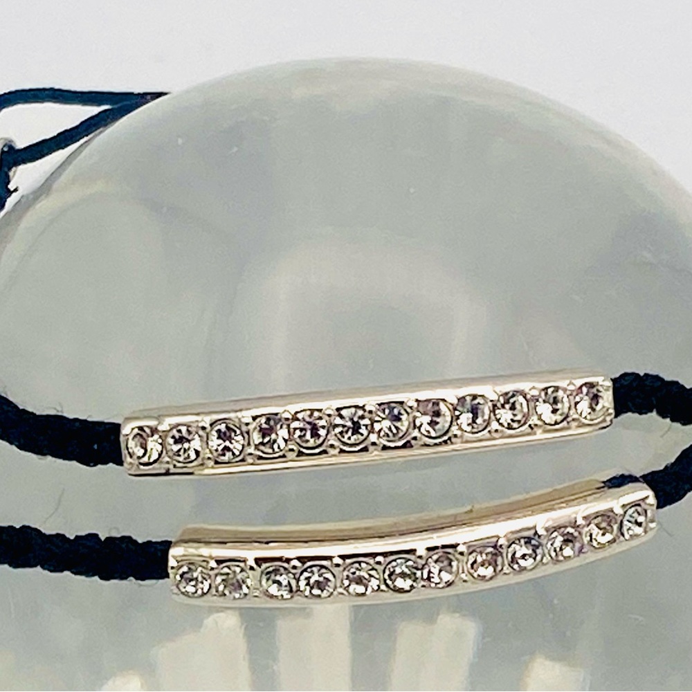GUESS Crystal Bracelets - Picture 5 of 8